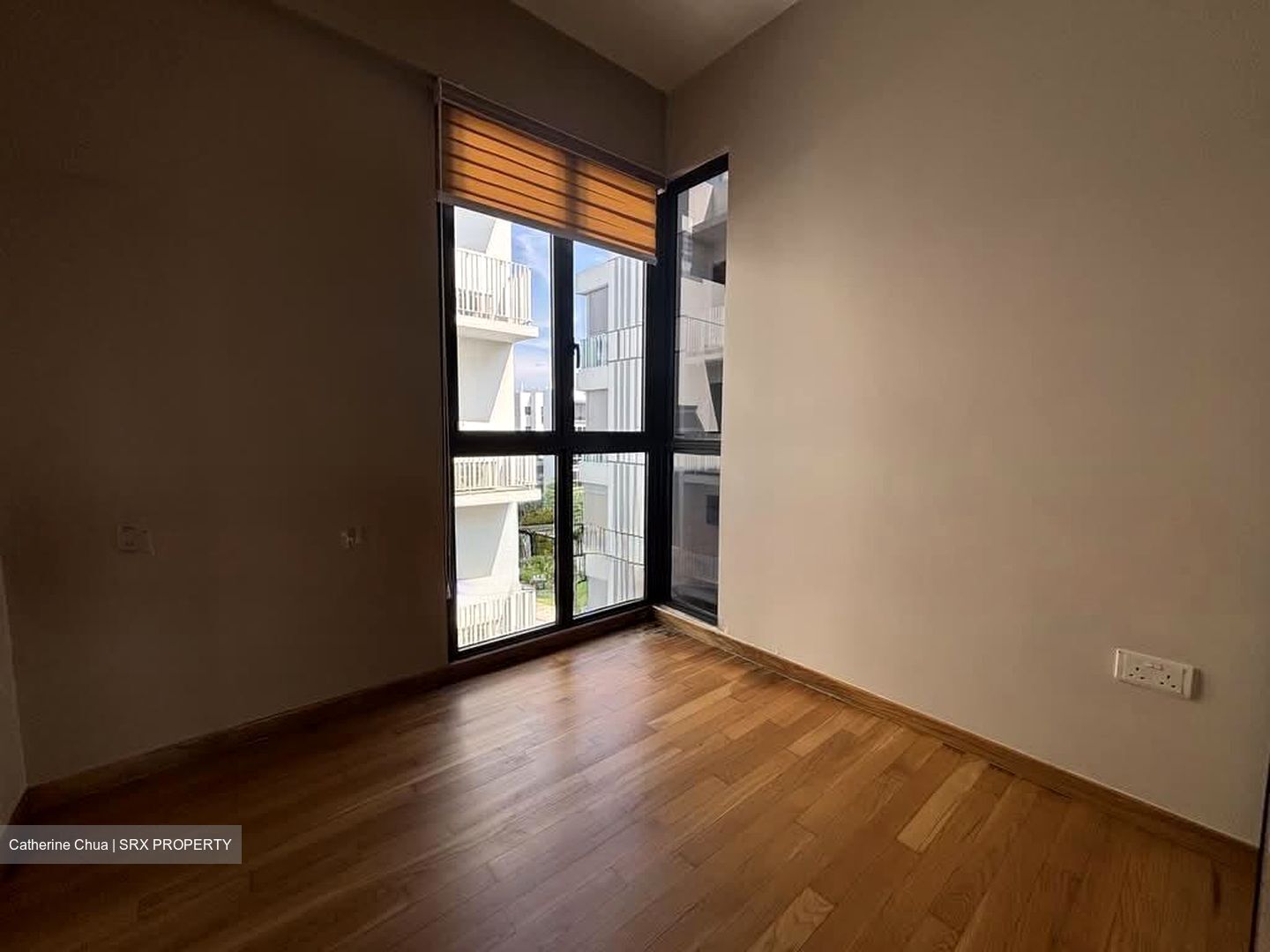 The Jovell (D17), Condominium #581883181